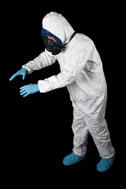  Blackhawk, SD Mold Removal Pros